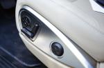 Mercedes-Benz R-Class 2011 года